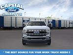 2026 Ford F-550 Crew Cab DRW 4WD Cab Chassis for sale #26F51948 - photo 6