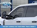2026 Ford F-550 Crew Cab DRW 4WD Cab Chassis for sale #26F51989 - photo 20