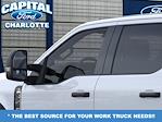 2026 Ford F-550 Crew Cab DRW 4WD Cab Chassis for sale #26F54168 - photo 20