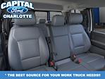 New 2026 Ford F-550 Super Cab Cab Chassis for sale #26F55458 - photo 10