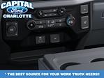New 2026 Ford F-550 Super Cab Cab Chassis for sale #26F55458 - photo 15