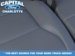 New 2026 Ford F-550 Super Cab Cab Chassis for sale #26F55458 - photo 16