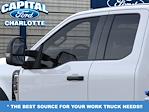 New 2026 Ford F-550 Super Cab Cab Chassis for sale #26F55458 - photo 20