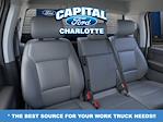 2026 Ford F-550 Regular Cab DRW RWD Cab Chassis for sale #26F56471 - photo 10