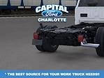 2026 Ford F-550 Regular Cab DRW RWD Cab Chassis for sale #26F56471 - photo 21
