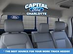 2026 Ford F-550 Regular Cab DRW RWD Cab Chassis for sale #26F56471 - photo 22