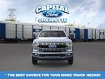2026 Ford F-550 Regular Cab DRW RWD Cab Chassis for sale #26F56471 - photo 6