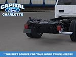New 2026 Ford F-550 Regular Cab Cab Chassis for sale #26F56552 - photo 21
