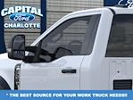 2026 Ford F-550 Regular Cab DRW RWD Cab Chassis for sale #26F56589 - photo 20