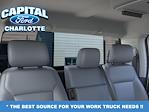 New 2026 Ford F-600 Regular Cab Cab Chassis for sale #26F63200 - photo 22