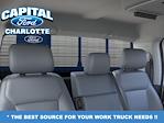 2026 Ford F-600 Regular Cab DRW 4WD Cab Chassis for sale #26F63203 - photo 22