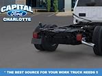 New 2026 Ford F-600 Regular Cab Cab Chassis for sale #26F63204 - photo 21