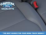 New 2026 Ford F-600 Regular Cab Cab Chassis for sale #26F63206 - photo 16