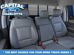 2026 Ford F-600 Regular Cab DRW 4WD Cab Chassis for sale #26F63211 - photo 10