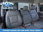 2026 Ford F-600 Regular Cab DRW 4WD Cab Chassis for sale #26F63213 - photo 10