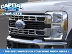 New 2026 Ford F-600 Regular Cab Cab Chassis for sale #26F63216 - photo 17