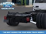 New 2026 Ford F-600 Regular Cab Cab Chassis for sale #26F63216 - photo 21