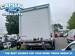New 2026 Ford F-750 Regular Cab 26' Morgan Truck Body Box Truck for sale #26F71023 - photo 5
