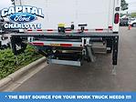 New 2026 Ford F-750 Regular Cab 26' Morgan Truck Body Box Truck for sale #26F71023 - photo 6