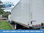 New 2026 Ford F-750 Regular Cab 26' Morgan Truck Body Box Truck for sale #26F71023 - photo 2