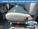 2026 Ford F-750 Regular Cab DRW 4x2 Dump Truck for sale #26F73231 - photo 11