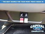 2026 Ford F-750 Regular Cab DRW 4x2 Dump Truck for sale #26F73231 - photo 12