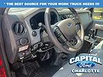 2026 Ford F-750 Regular Cab DRW 4x2 Dump Truck for sale #26F73231 - photo 13