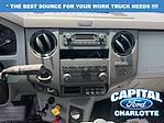 2026 Ford F-750 Regular Cab DRW 4x2 Dump Truck for sale #26F73231 - photo 14