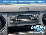 2026 Ford F-750 Regular Cab DRW 4x2 Dump Truck for sale #26F73231 - photo 15