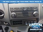 2026 Ford F-750 Regular Cab DRW 4x2 Dump Truck for sale #26F73231 - photo 16