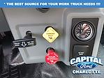 2026 Ford F-750 Regular Cab DRW 4x2 Dump Truck for sale #26F73231 - photo 17