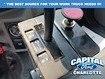2026 Ford F-750 Regular Cab DRW 4x2 Dump Truck for sale #26F73231 - photo 18
