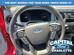 2026 Ford F-750 Regular Cab DRW 4x2 Dump Truck for sale #26F73231 - photo 19