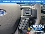 2026 Ford F-750 Regular Cab DRW 4x2 Dump Truck for sale #26F73231 - photo 20