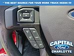 2026 Ford F-750 Regular Cab DRW 4x2 Dump Truck for sale #26F73231 - photo 21