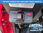 2026 Ford F-750 Regular Cab DRW 4x2 Dump Truck for sale #26F73231 - photo 22