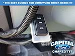 2026 Ford F-750 Regular Cab DRW 4x2 Dump Truck for sale #26F73231 - photo 23