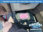2026 Ford F-750 Regular Cab DRW 4x2 Dump Truck for sale #26F73231 - photo 24