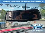 2026 Ford F-750 Regular Cab DRW 4x2 Dump Truck for sale #26F73231 - photo 25