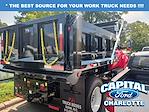 2026 Ford F-750 Regular Cab DRW 4x2 Dump Truck for sale #26F73231 - photo 5