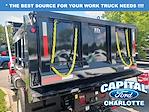 2026 Ford F-750 Regular Cab DRW 4x2 Dump Truck for sale #26F73231 - photo 6