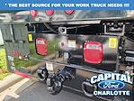 2026 Ford F-750 Regular Cab DRW 4x2 Dump Truck for sale #26F73231 - photo 7