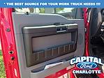 2026 Ford F-750 Regular Cab DRW 4x2 Dump Truck for sale #26F73231 - photo 8