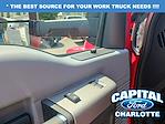 2026 Ford F-750 Regular Cab DRW 4x2 Dump Truck for sale #26F73231 - photo 9