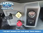 New 2026 Ford F-750 Regular Cab Landscape Dump for sale #26F74223 - photo 14