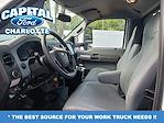 2026 Ford F-750 Regular Cab DRW RWD Godwin Dump Truck for sale #26F74696 - photo 10