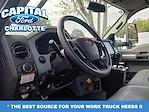 2026 Ford F-750 Regular Cab DRW RWD Godwin Dump Truck for sale #26F74696 - photo 11