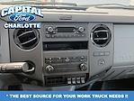 2026 Ford F-750 Regular Cab DRW RWD Godwin Dump Truck for sale #26F74696 - photo 12