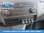 2026 Ford F-750 Regular Cab DRW RWD Godwin Dump Truck for sale #26F74696 - photo 13
