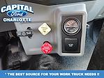 2026 Ford F-750 Regular Cab DRW RWD Godwin Dump Truck for sale #26F74696 - photo 14